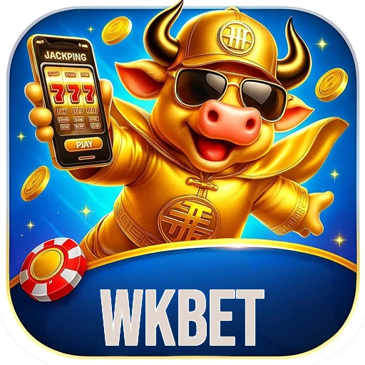 wkbet.com app