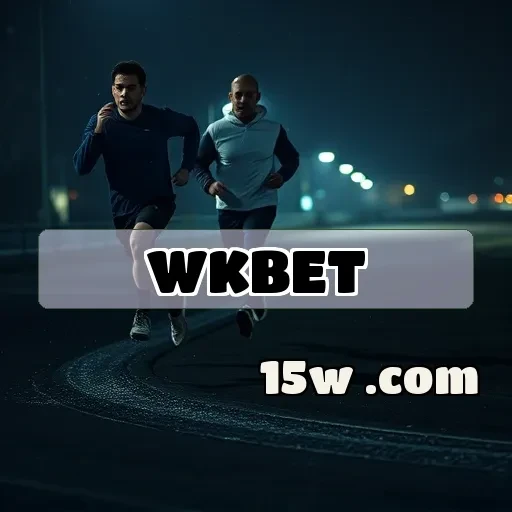 wkbet.com app: Jogos que Transformam Sua Diversão em Emoção