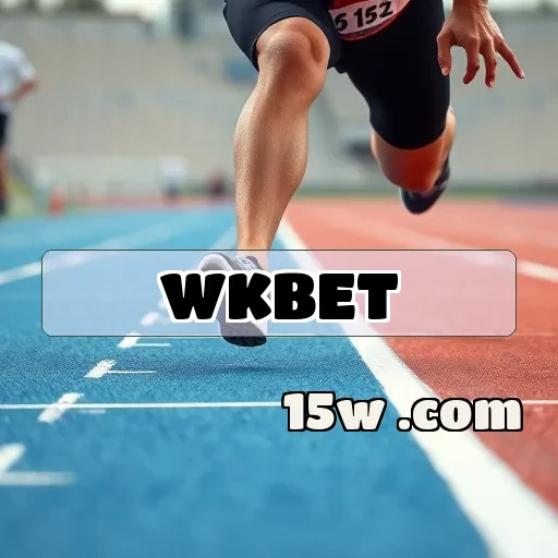 wkbet.com app: Funcionalidades de Login Que Você Precisa Conhecer