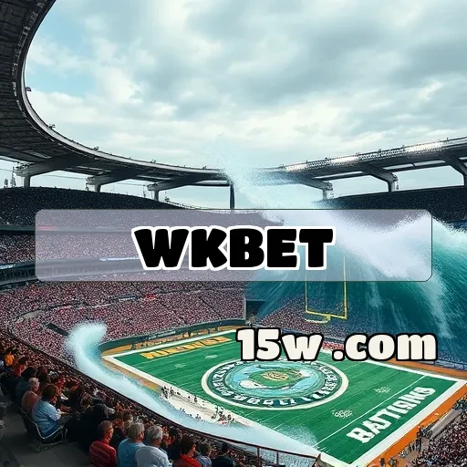 wkbet.com app: Suporte e Segurança para Apostadores Brasileiros