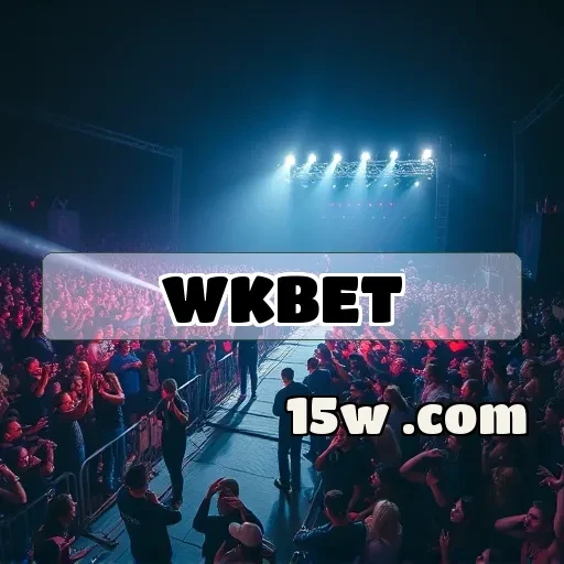 wkbet.com app: Mergulhe nos Melhores Eventos Esportivos Hoje Mesmo!