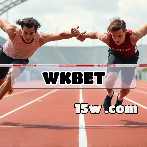 wkbet.com app: Suporte 24/7 que Transforma sua Experiência em Jogos