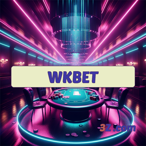 Explorando a Categoria de Apostas no wkbet.com App
