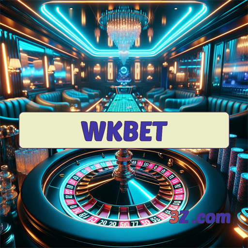 Explorando as Perguntas Frequentes do wkbet.com app: Tudo que Você Precisa Saber