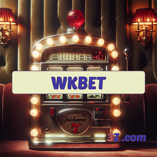 Explorando o Potencial do wkbet.com App: O Futuro dos Jogos em Suas Mãos