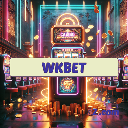 Descubra as Promoções Especiais do wkbet.com App