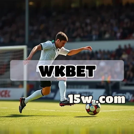 wkbet.com app: Vantagens Exclusivas da Seção VIP Reveladas